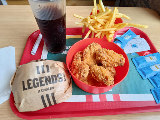 Photo 7 - KFC