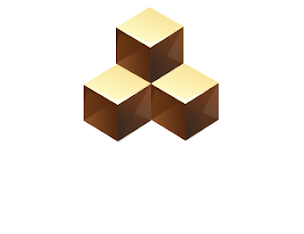 Photo n°4 de Rambour (SAS) à Chauny (Décorateur d'intérieur)