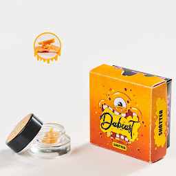 Photo n°15 de CHANVRE VERT by CBD BERGUOIS à Bergues (Magasin de cannabis)