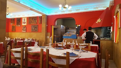 Photos of Athena srl