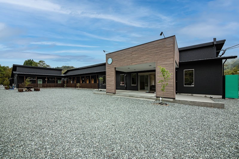 翠嵐-suiran | 貸切温泉サウナ郷