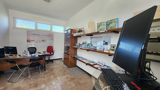 Info Point San Vito Chietino - Thumbnail