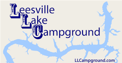 Leesville Lake Campground, LLC