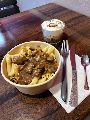 Photo 2 - Sur le pouce