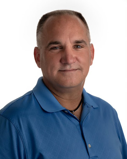 Chad Baures, Realtor