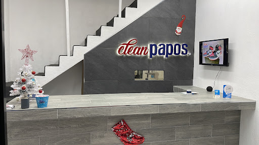Clean Papos Plaza Palomar - Thumbnail