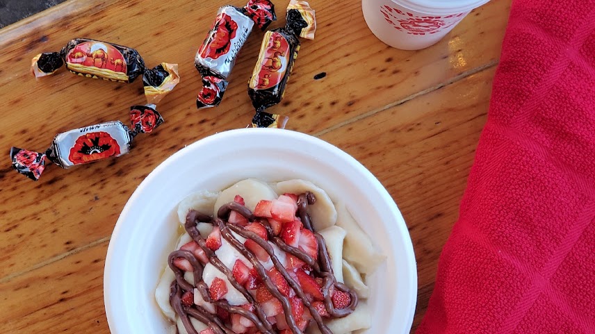 Pelmeni Pelmeni by null