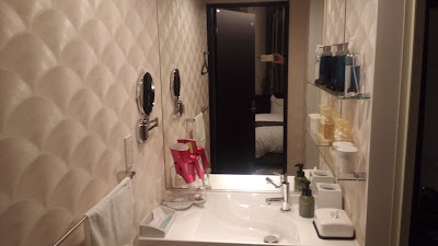 Photos of 大步危峽觀光溫泉飯店