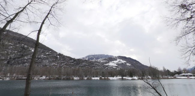 https://les-iles.bourgeoisie-de-sion.ch/