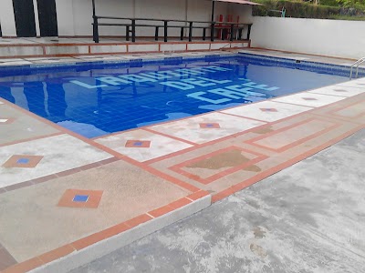 Photos of La Quinta del Cafe