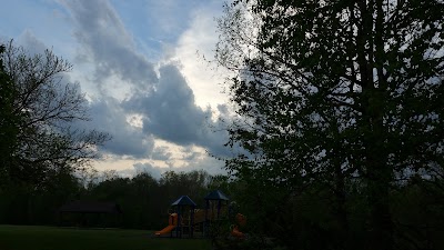 Photos of Rooker Park