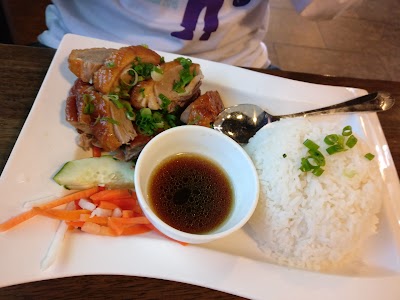 Photos of Pho 11 Vietnamese Restaurant