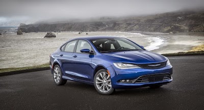Photos of Casebere Motor Sales, Chrysler, Dodge, Jeep, Ram Trucks