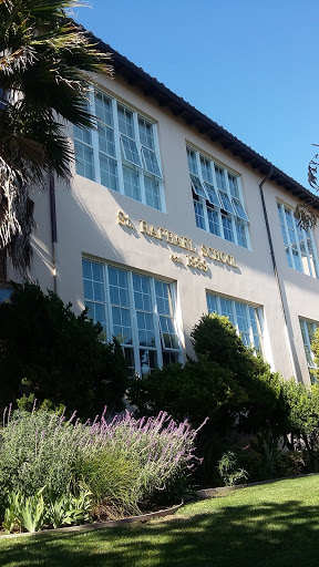 Saint Raphael School - Thumbnail