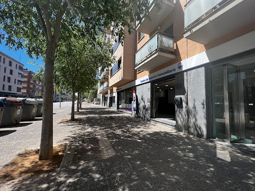 REMAX Brava G inmobiliaria en Girona - Venta I alquiler