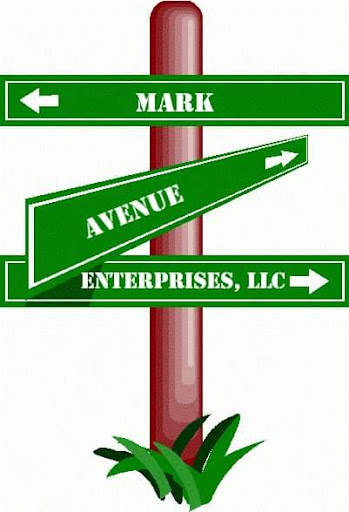MARK AVENUE ENTERPRISES LLC - Thumbnail