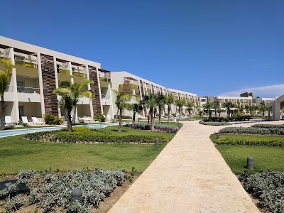 Photos of Now Onyx Punta Cana Resort & Spa