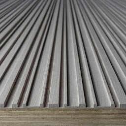 Photo n°22 de Samples Room à Genas (Magasin d'ameublement et de décoration)