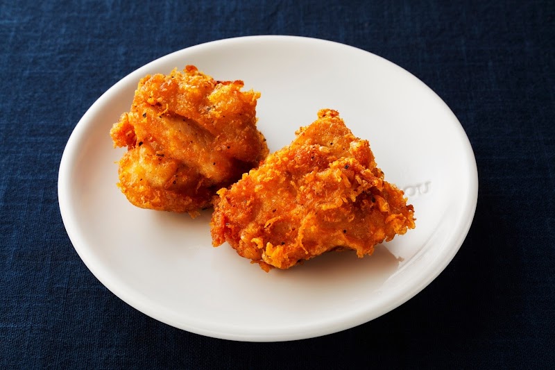 ラーメン大戦争TOKYO 水道橋