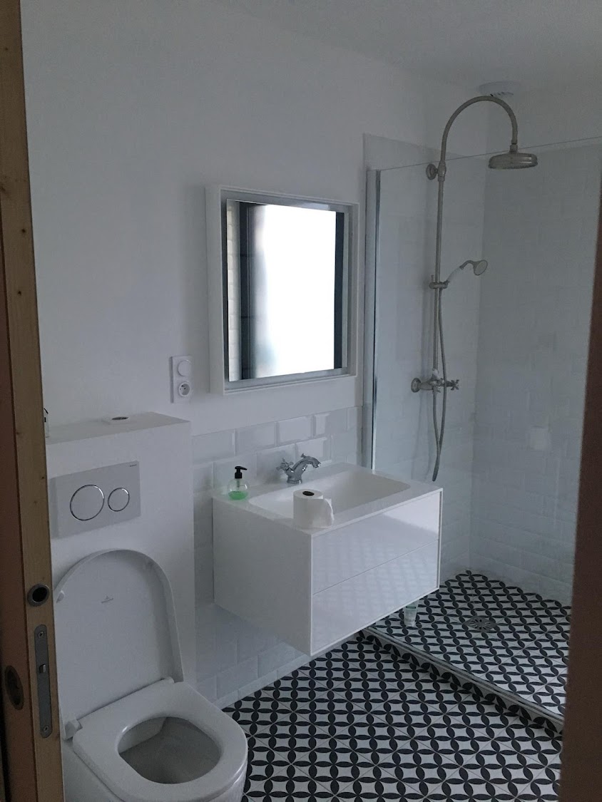 Image de Delest Déco Sarl