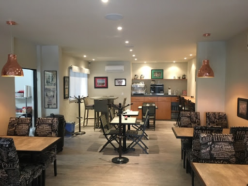 Dilly Deli