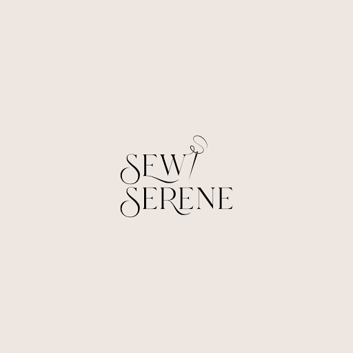 Sew Serene - Thumbnail