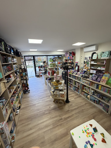 El Mundo de Siempre Jamas