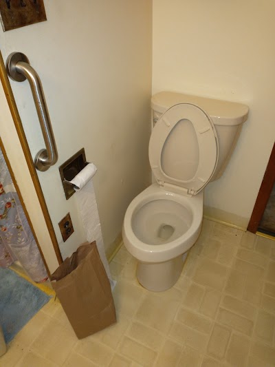 Perfectionist Plumbing LLC.