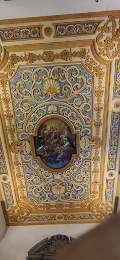 San Martino Art Restaurant - Thumbnail