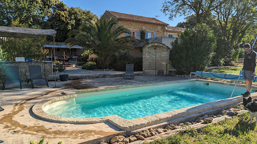 Photo de Lo Rastelié à Suze-la-Rousse (26790)