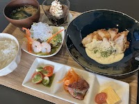 天然温泉 和楽の湯 下関せいりゅう