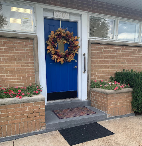 Watson Family Dental Gallery - United States