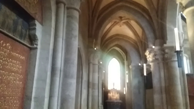 https://pannonhalmifoapatsag.hu/
