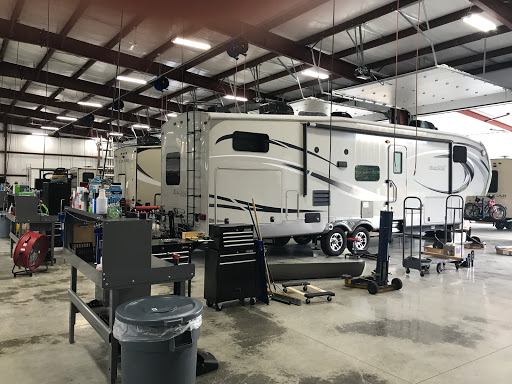 Walnut Ridge Family RV Sales - Thumbnail