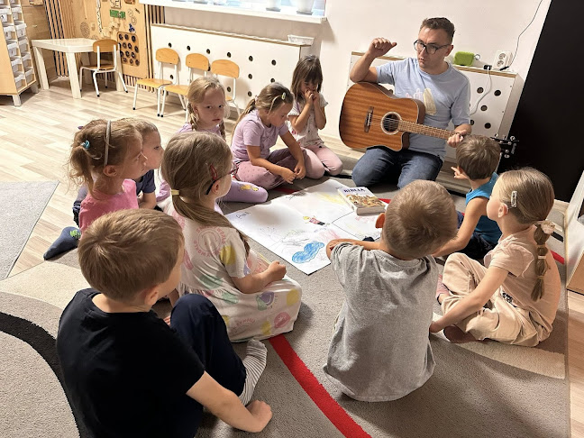 Agatowa 18/B, 20-571 Lublin