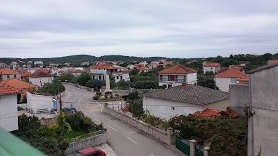 Photos of Frizerski Salon Jasenka