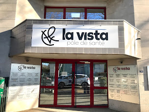 Photo n°1 de Céline Zunino - Hypnothérapeute - Manosque à Manosque (Programme de bien-être)