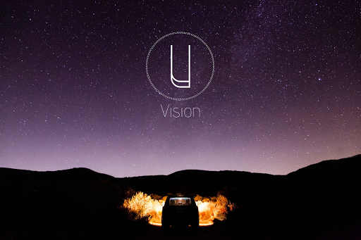 Vision Systems Camp. - Thumbnail
