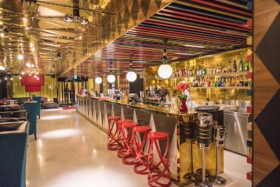 Photos of Scandic Paasi