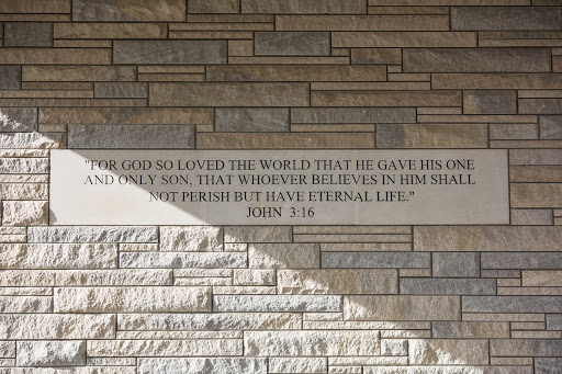 Bloomington Free Methodist Church - Thumbnail