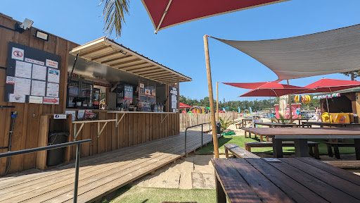 Photo 6 - BEACH BURGER