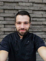 Photo n°31 de Mama Maria à Croix (Pizzeria)