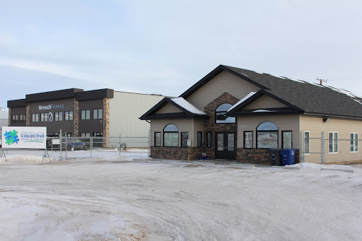 Martensville Collective Health & Wellness - Thumbnail