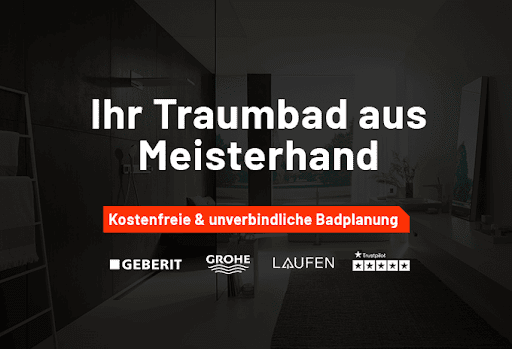 Traumbad Düsseldorf