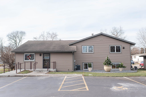McGinnis Chiropractic Health Clinic - Thumbnail