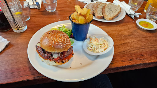 The Wells Tavern - Thumbnail