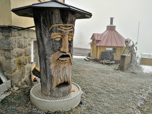 Friedhof Kreuzberg Gallery - Germany
