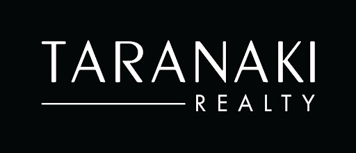 Taranaki Realty - Thumbnail