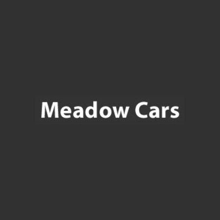 Meadow Cars - Thumbnail