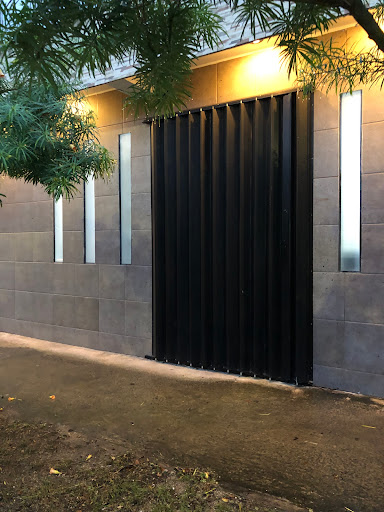 Acupuncture Healthcare Clinic